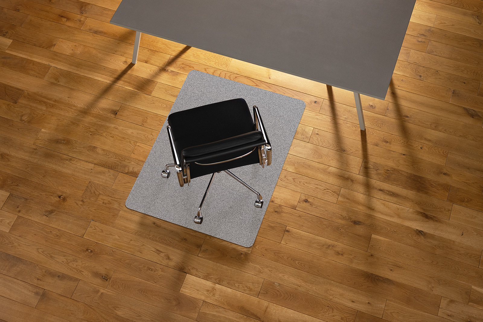 Yoga Flat ESD Serie 63 - 63-0900-Yoga-Flat-ESD-900x1200.jpg